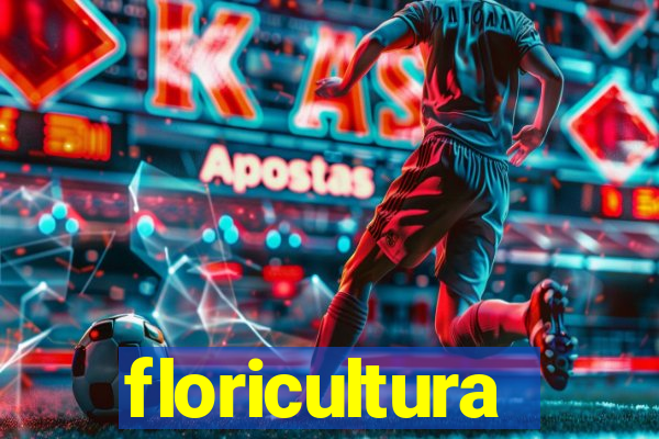 floricultura botafogo rio de janeiro